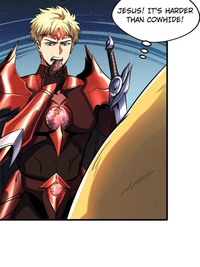 Page 3 of Chapter 130