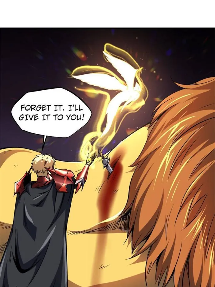 Page 4 of Chapter 130