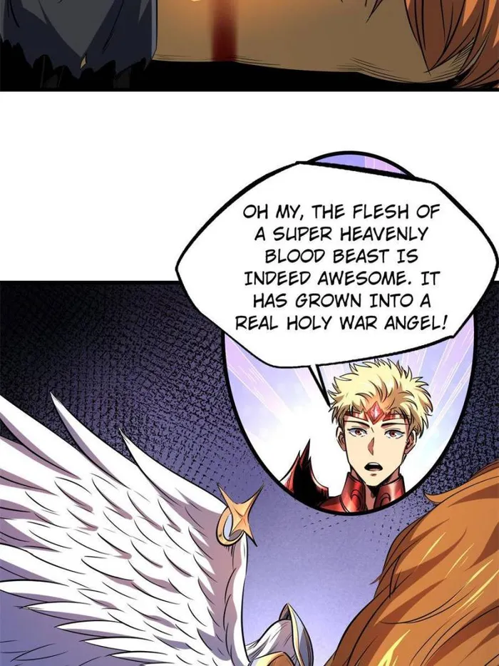 Page 5 of Chapter 130
