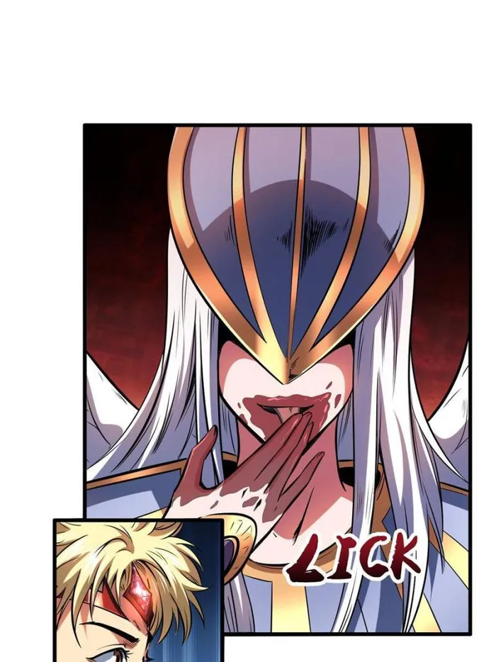 Page 7 of Chapter 130