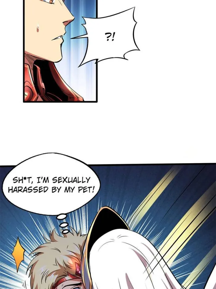 Page 8 of Chapter 130