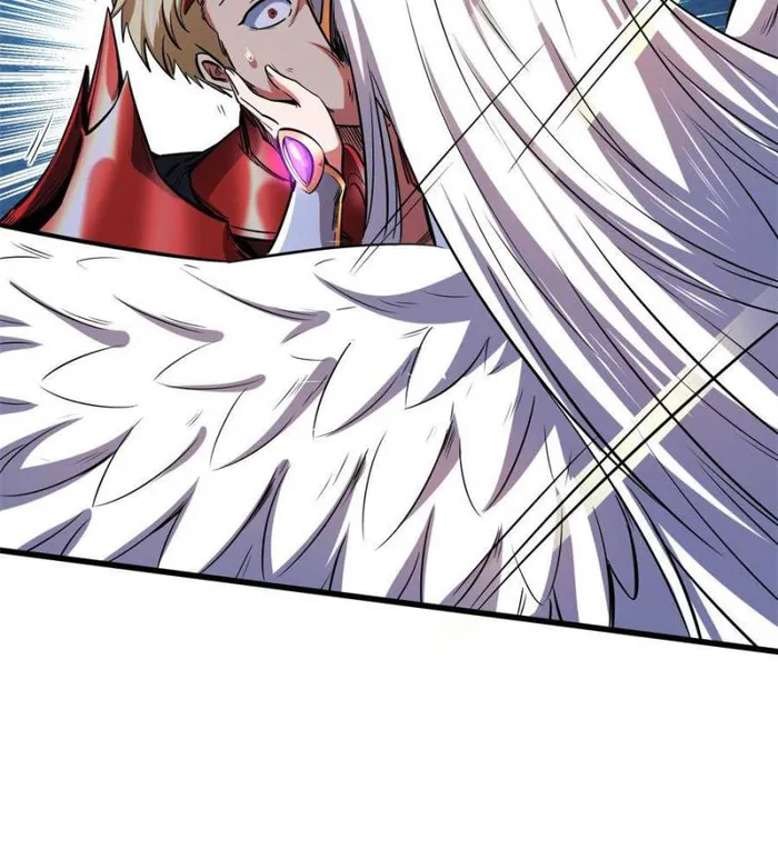 Page 9 of Chapter 130