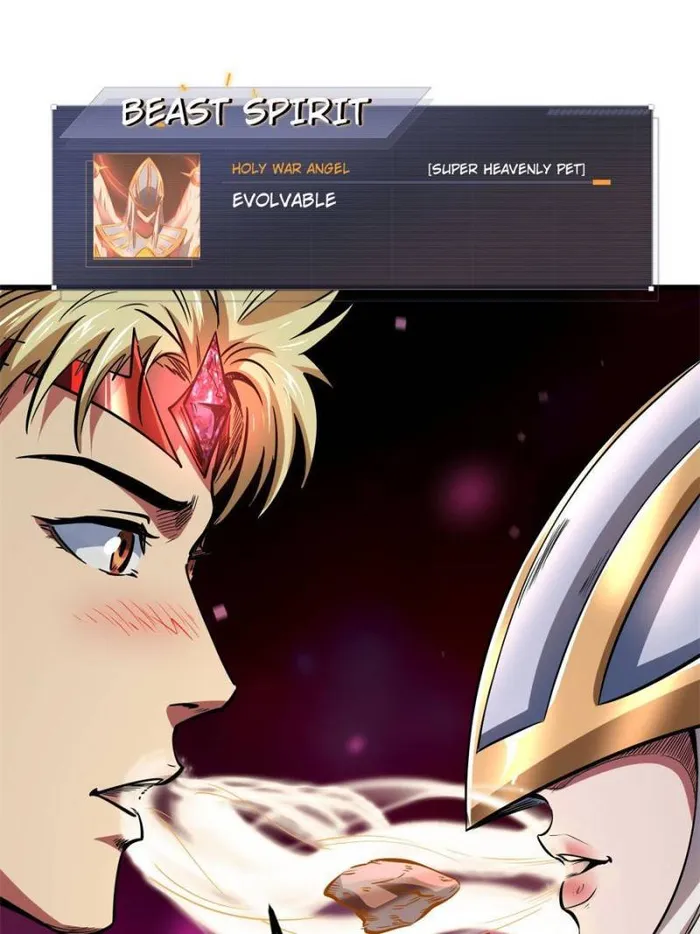 Page 10 of Chapter 130