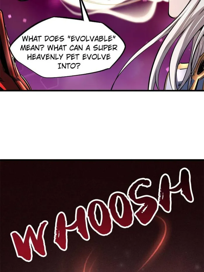 Page 11 of Chapter 130