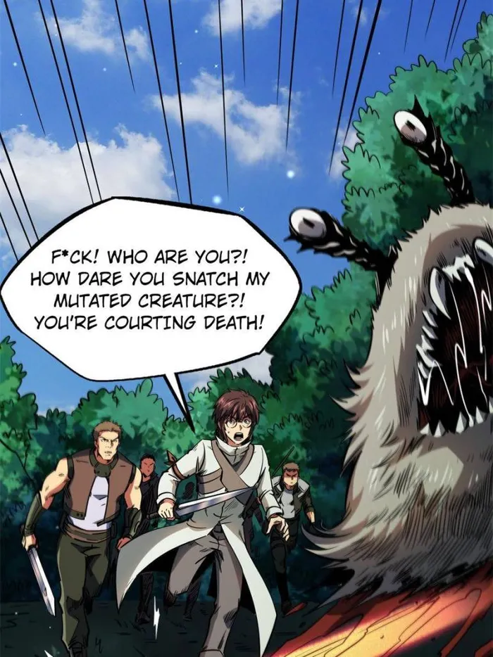 Page 14 of Chapter 130
