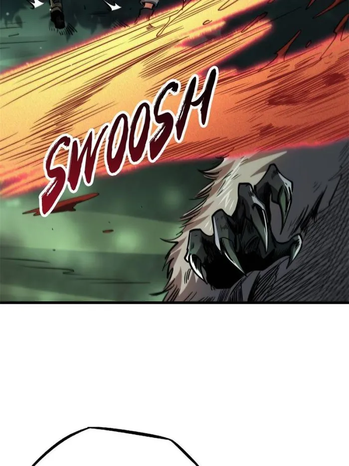 Page 15 of Chapter 130