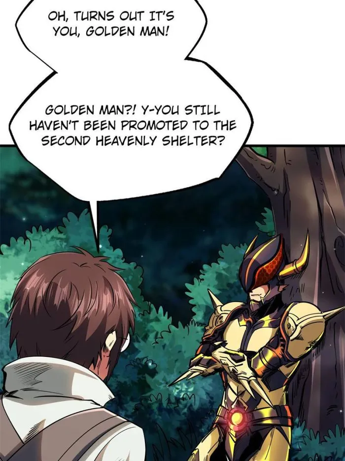 Page 16 of Chapter 130