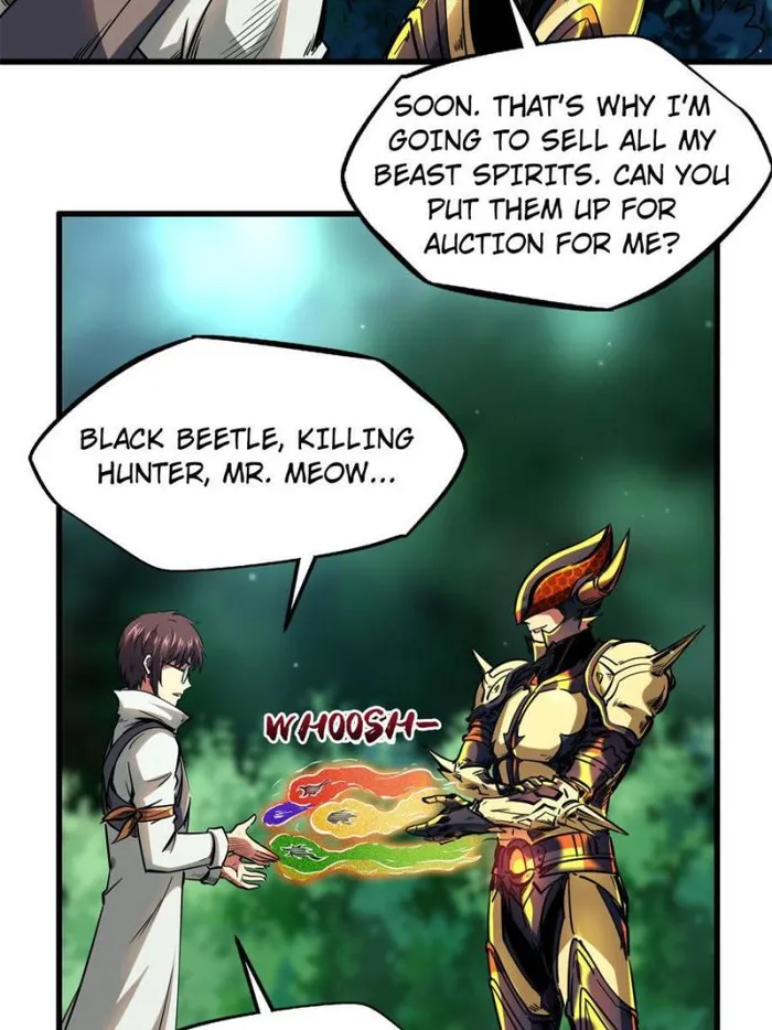 Page 17 of Chapter 130