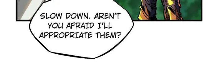 Page 18 of Chapter 130