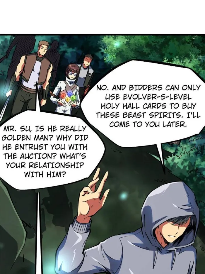 Page 19 of Chapter 130