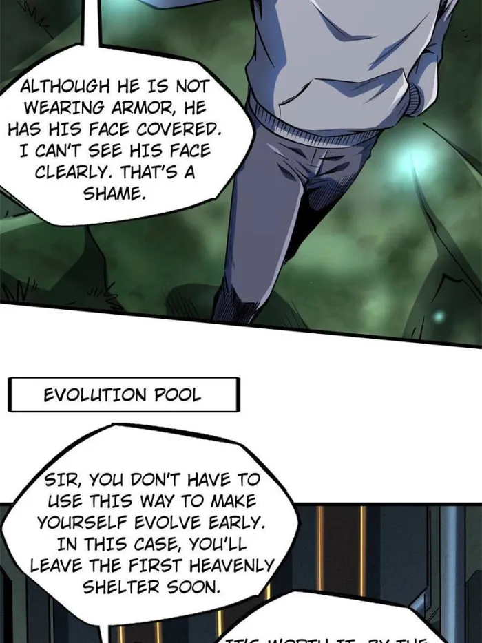 Page 20 of Chapter 130