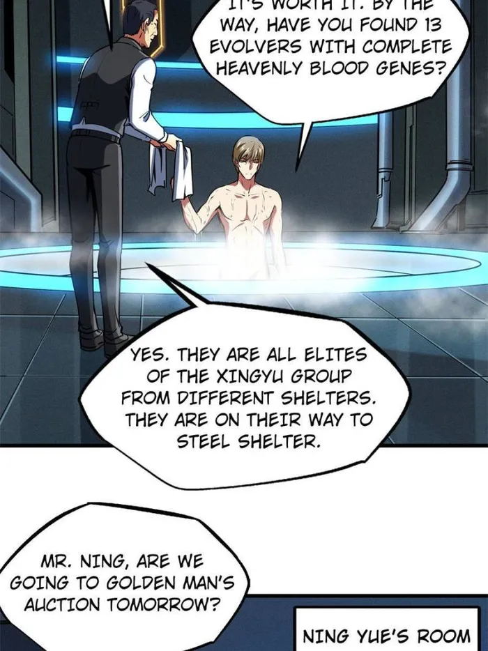 Page 21 of Chapter 130
