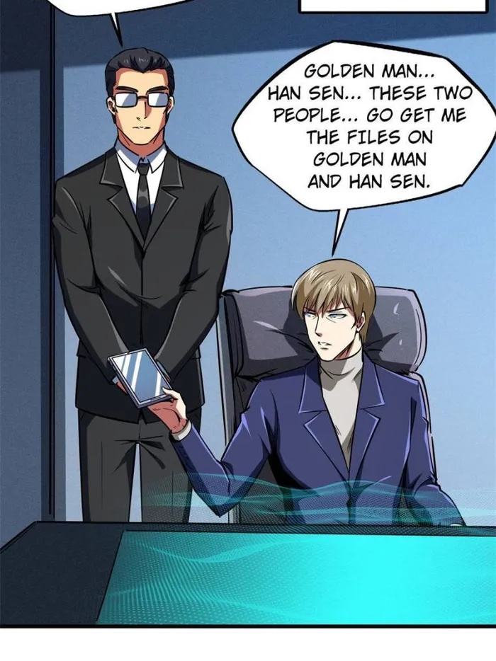 Page 22 of Chapter 130