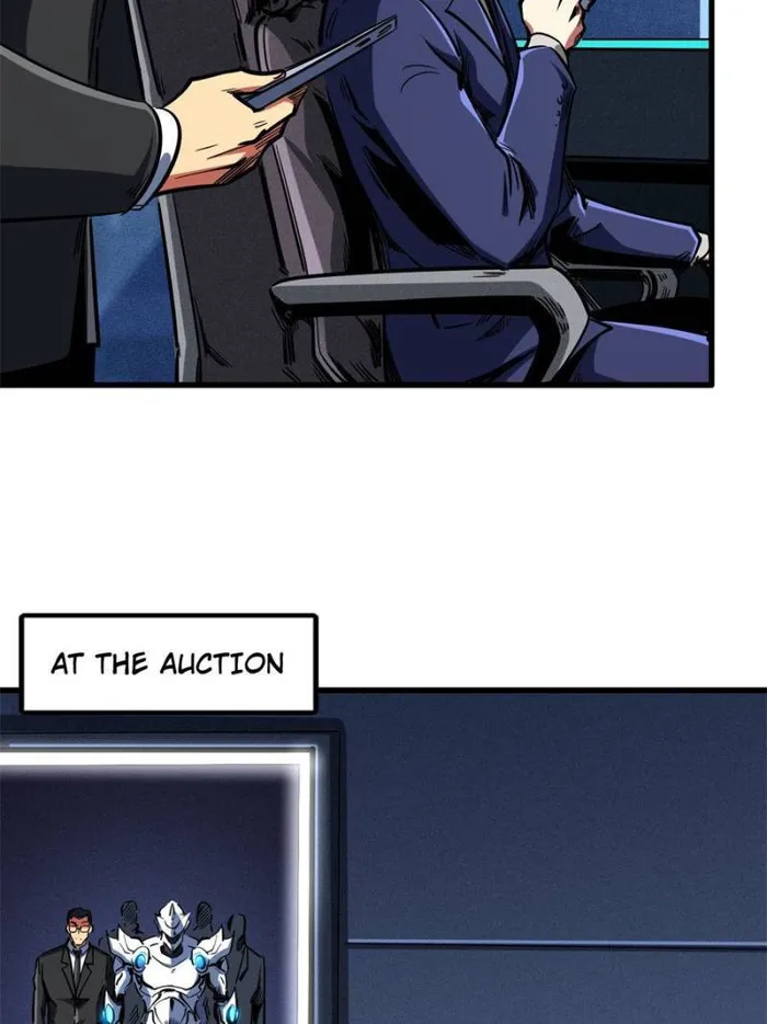 Page 24 of Chapter 130