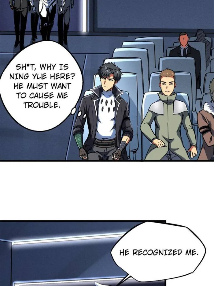 Page 25 of Chapter 130