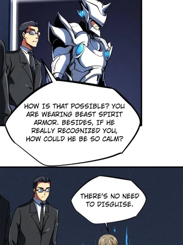 Page 26 of Chapter 130