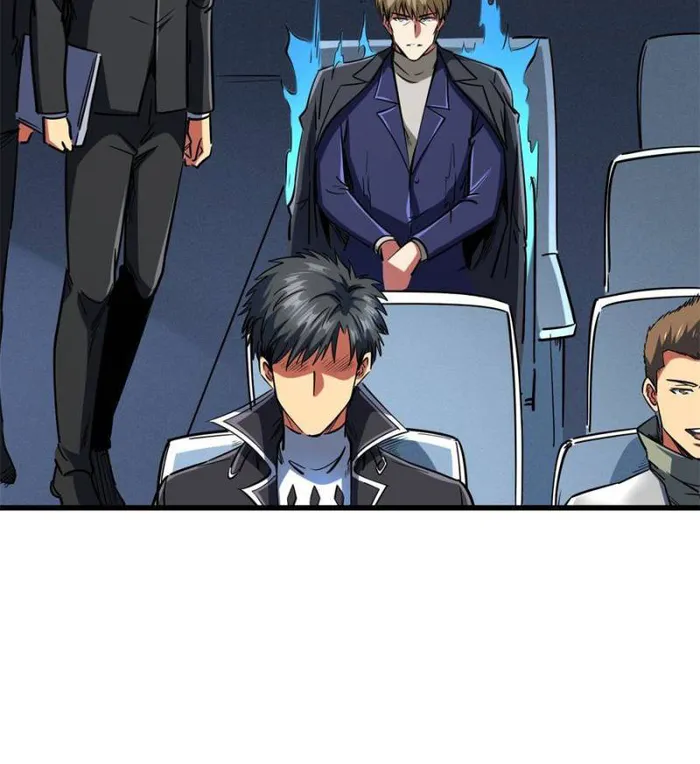 Page 27 of Chapter 130