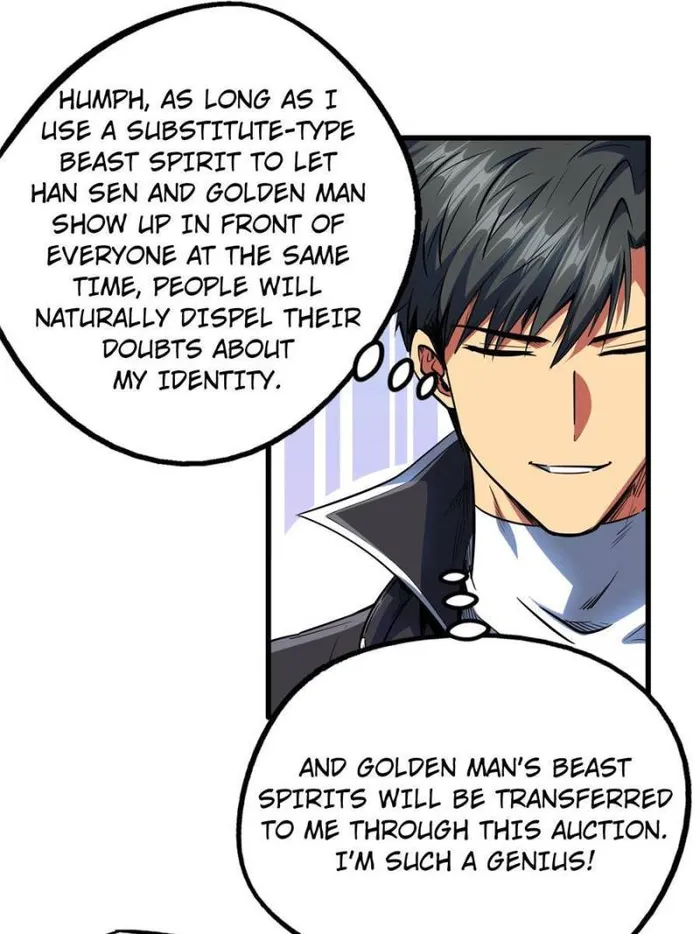 Page 28 of Chapter 130