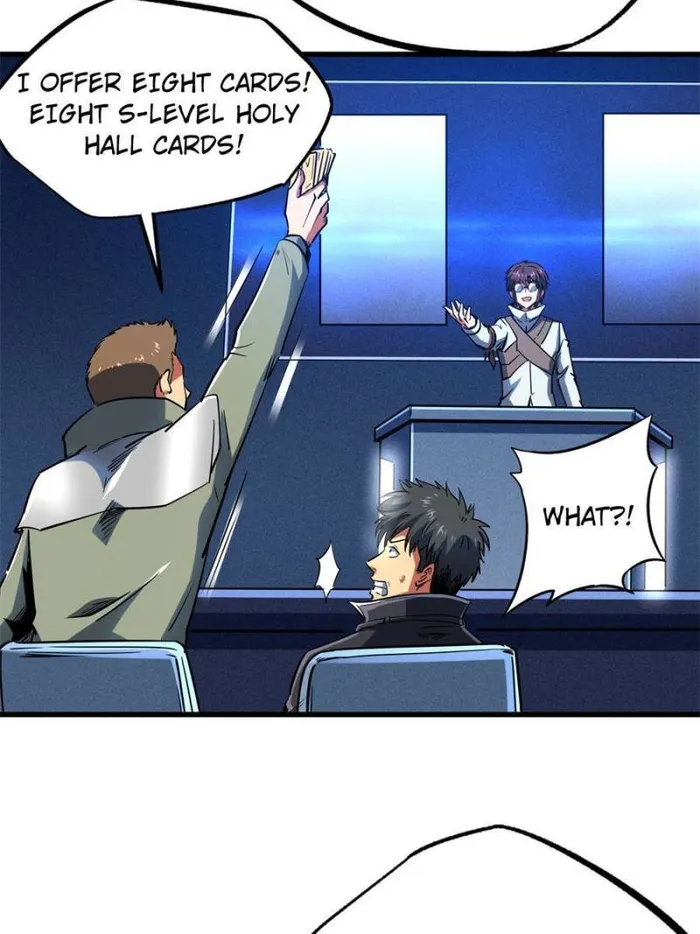 Page 29 of Chapter 130