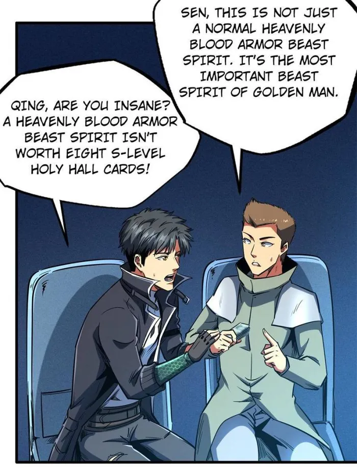 Page 30 of Chapter 130