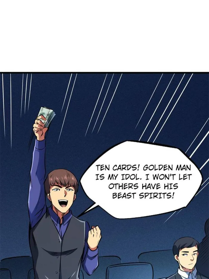 Page 31 of Chapter 130