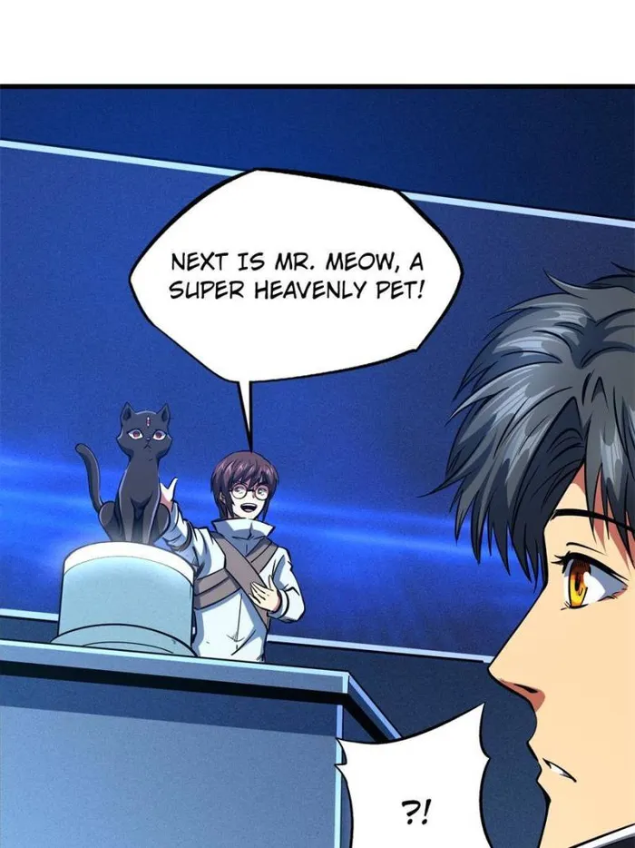 Page 34 of Chapter 130