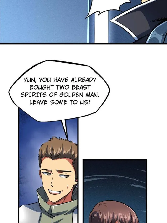 Page 35 of Chapter 130