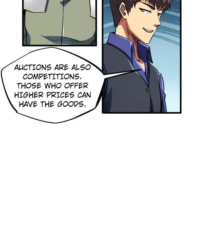 Page 36 of Chapter 130