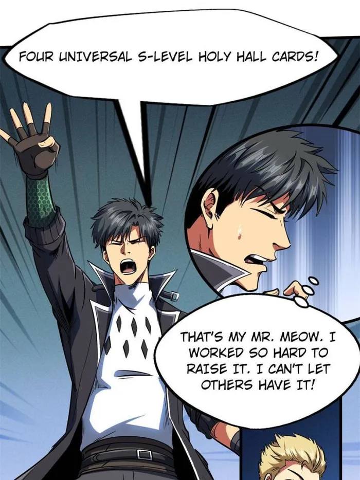 Page 37 of Chapter 130