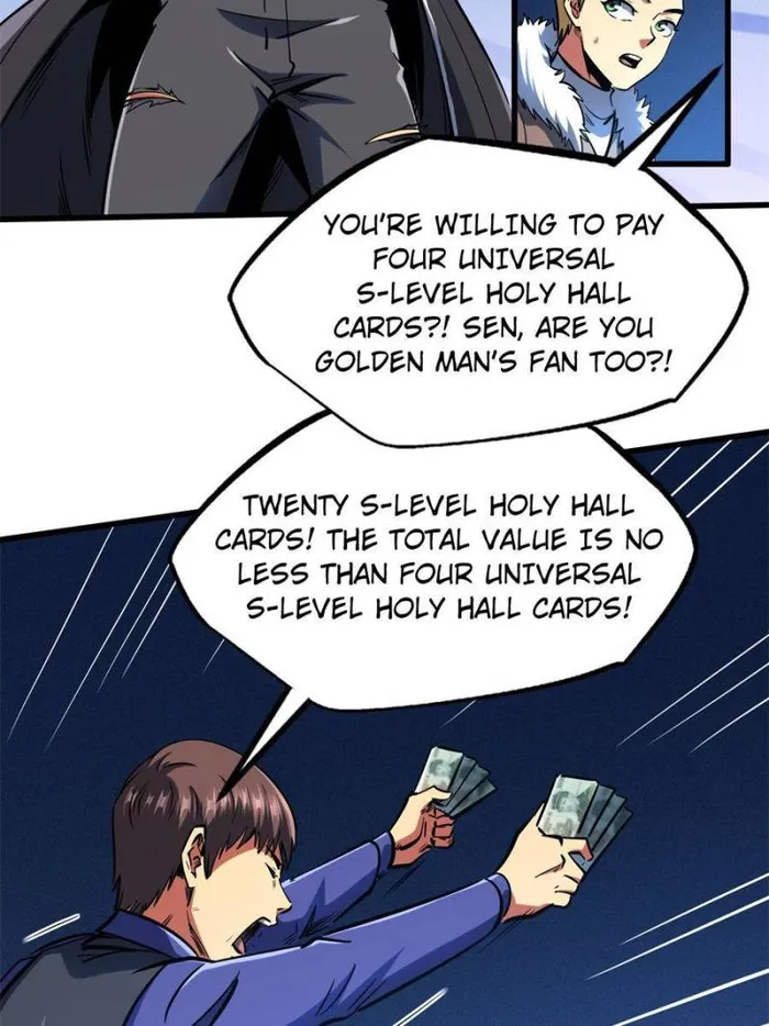 Page 38 of Chapter 130
