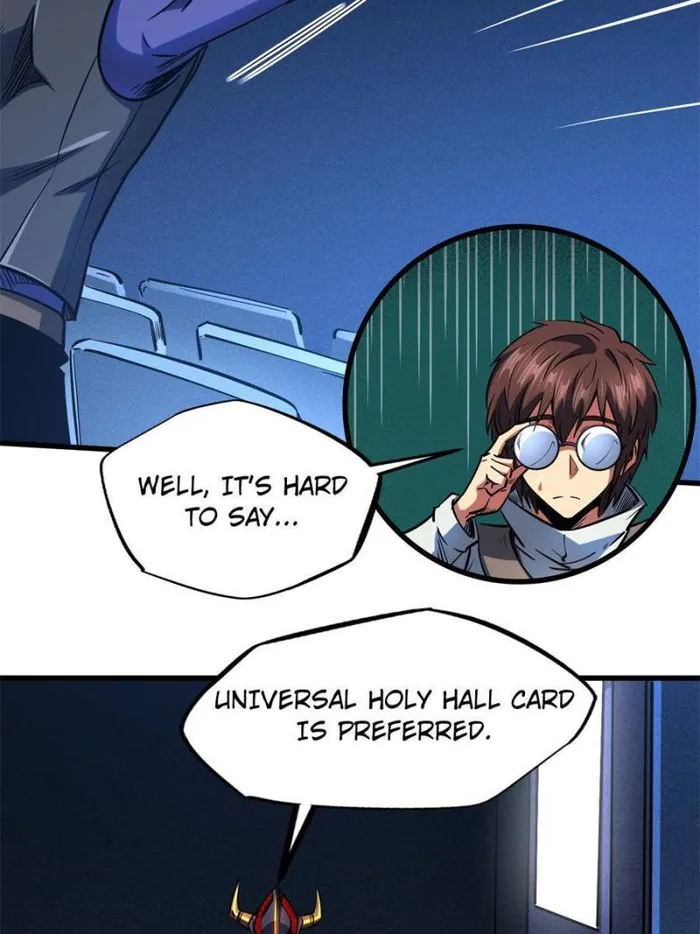 Page 39 of Chapter 130