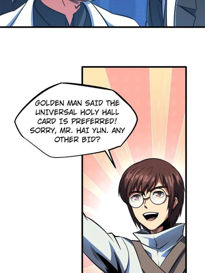 Page 41 of Chapter 130