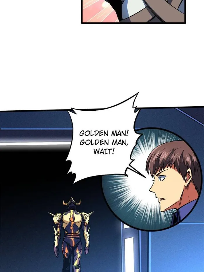Page 42 of Chapter 130