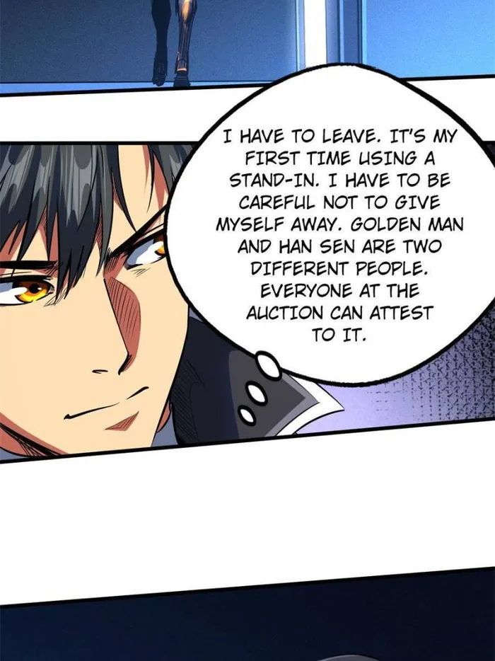 Page 43 of Chapter 130