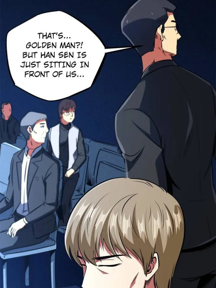 Page 44 of Chapter 130