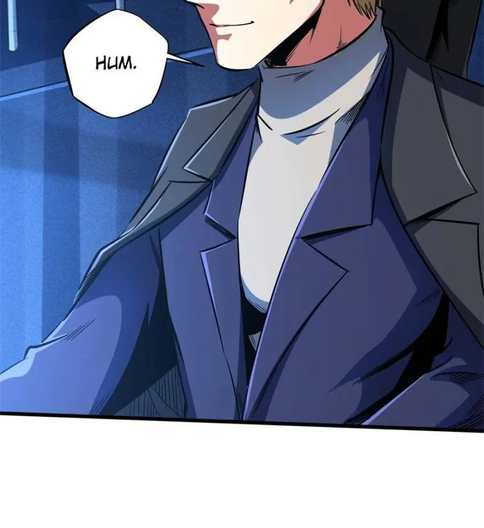 Page 45 of Chapter 130