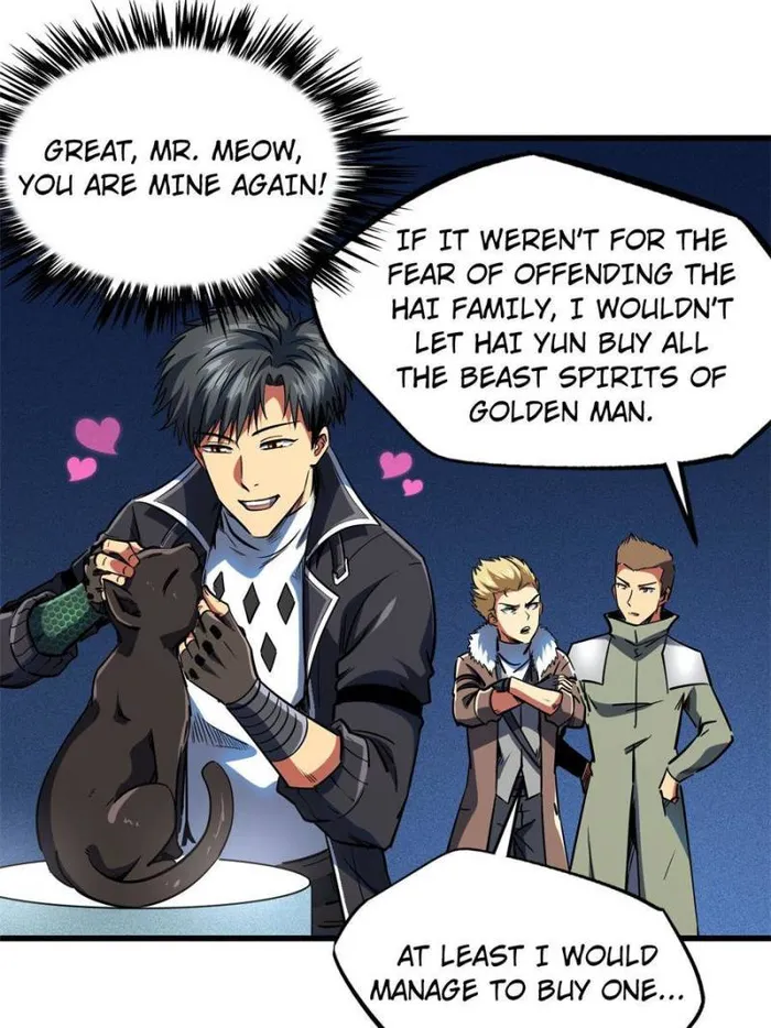 Page 46 of Chapter 130
