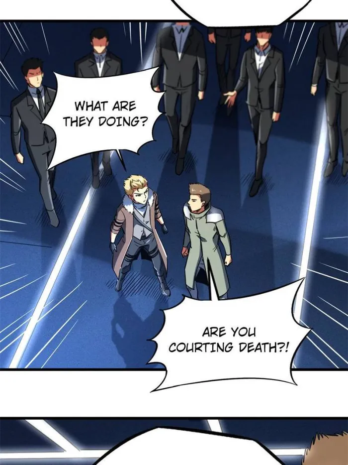 Page 47 of Chapter 130