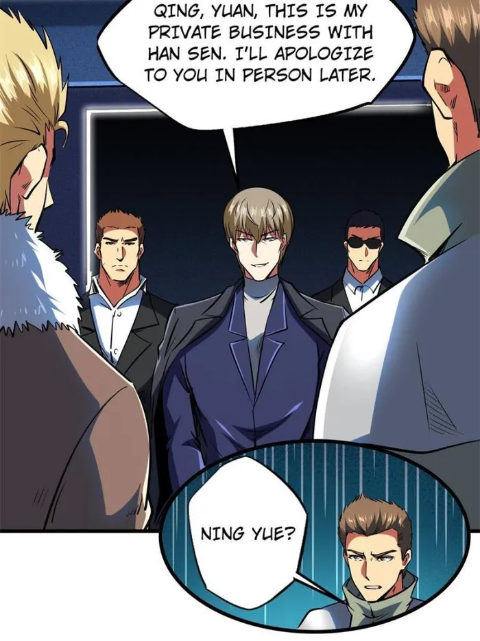 Page 48 of Chapter 130