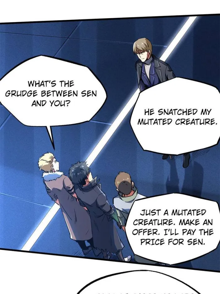 Page 49 of Chapter 130