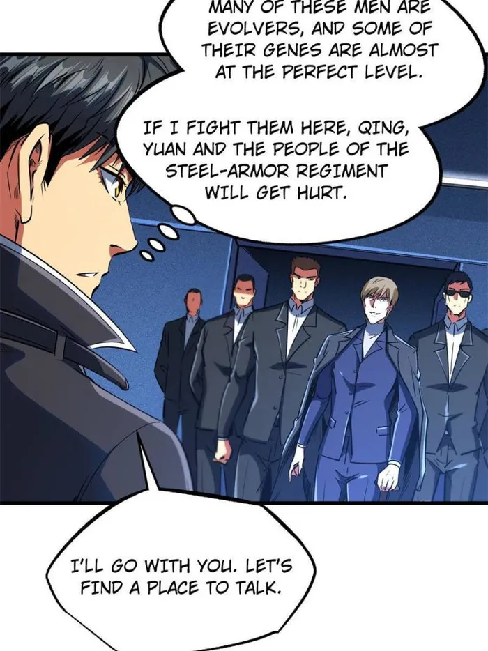 Page 50 of Chapter 130