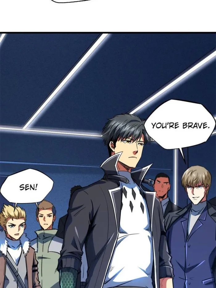 Page 51 of Chapter 130