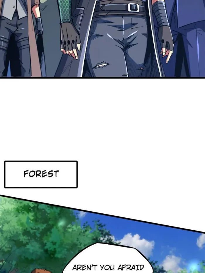 Page 52 of Chapter 130