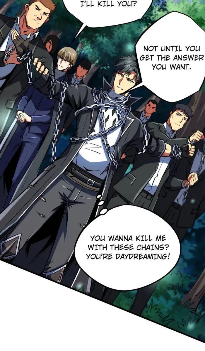Page 53 of Chapter 130