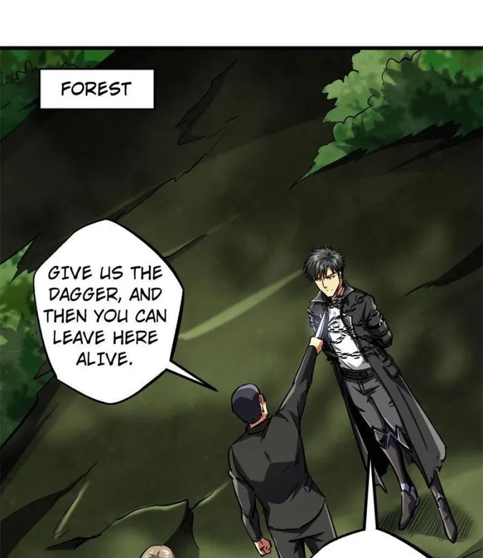 Page 1 of Chapter 131