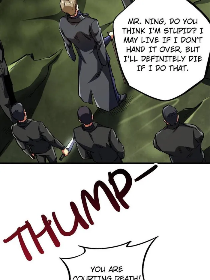 Page 2 of Chapter 131