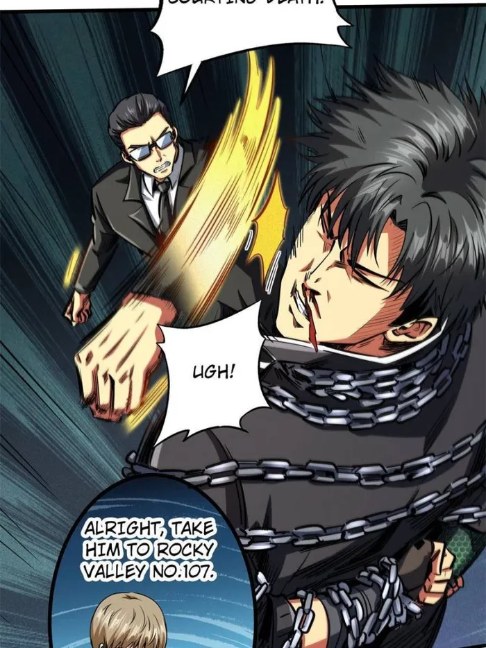 Page 3 of Chapter 131