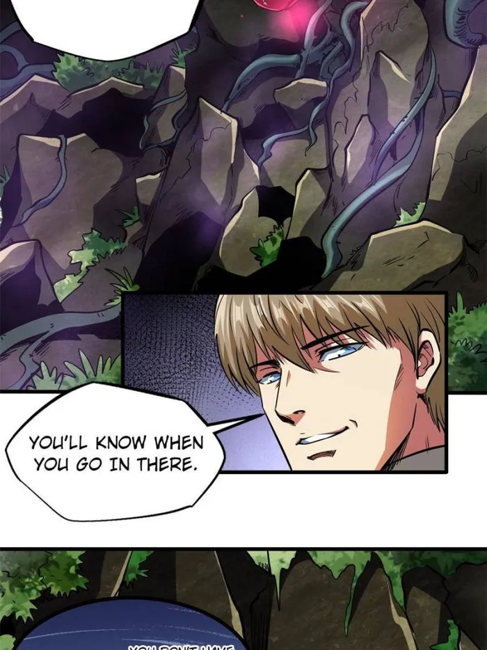 Page 5 of Chapter 131