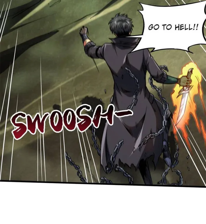 Page 9 of Chapter 131