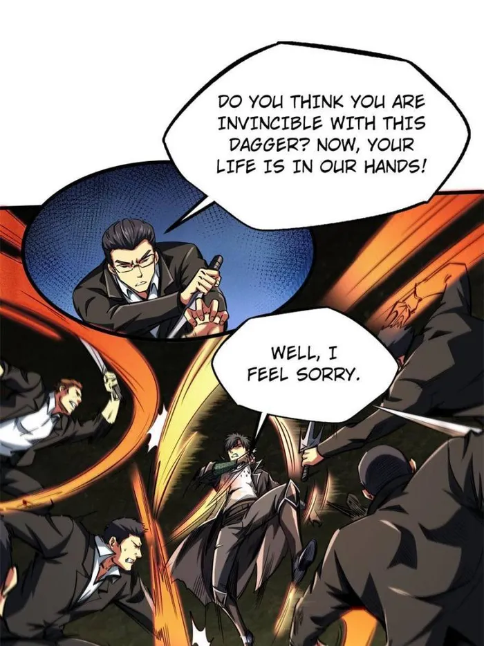 Page 10 of Chapter 131